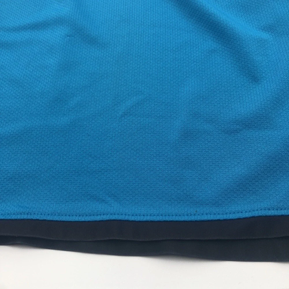 Nike product preowned
